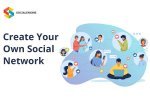 SocialEngine - 5