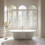 Shutters Design - 3