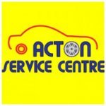 Acton Service Centre Ltd - 1