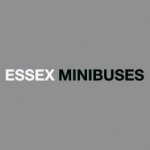 Essex Minibus - 1