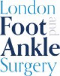 London Foot and Ankle Surgery - 1
