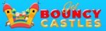 Get Boucy Castles - 1