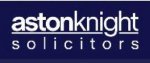 Aston Knight Solicitors - 1
