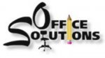 Office Solutions SE Ltd - 1