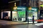 Harringay Estate Agents - Anthony Pepe - 1