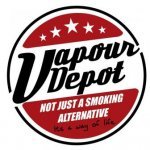 Vapour Depot Limited - 1