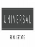 Universal real estate - 5