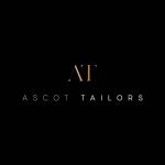 Ascot Tailors - 1