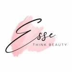 Esse Think Beauty - 1