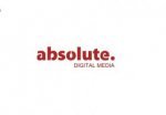 Absolute Digital Media - 1