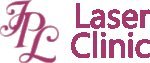 IPL Laser Clinic - 1