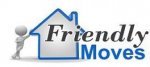 Friendly Moves Limited - 1