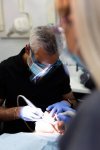 Ascent Dental Care Tamworth - 1