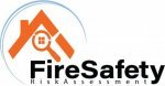 Fire Safety Risk Assessment - 1