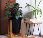 Love Planter - 1