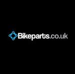 Bikeparts.co.uk - 1