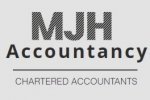 MJH Accountancy - 1