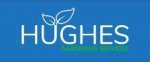 Hughes Gardening Services Ltd. - 1