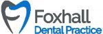 Foxhall Dental Practice - 1