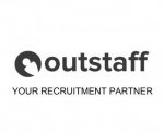 Outstaff Recruitment Agency - 1