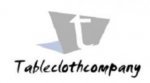Tablecloth Company - 1