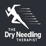 The Dry Needling Therapist - 1