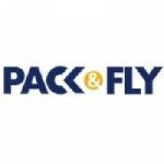 Pack and Fly - 1