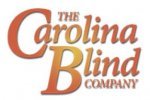 Carolina Blinds - 1