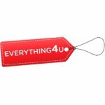 EveryThing4You Ltd - 1