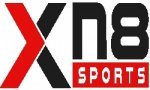 Xn8 Sports - 1