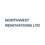 North West London Renovations Ltd - 1