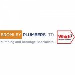 Bromley Plumbers Ltd - 1
