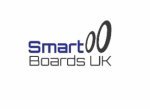 Smart Boards UK - 1