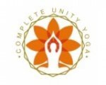 Complete Unity Yoga - 1