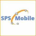SPS Mobile - 1