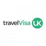 Travel Visa UK - 1