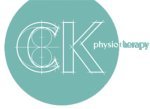 Ck Physiotherapy Ltd - 1