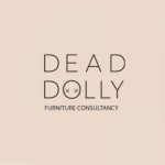 Dead Dolly Design - 1