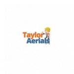 Taylor Aerials - 1