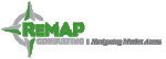 REMAP CONSULTING UK LTD - 1