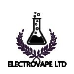 Electrovape LTD - 1