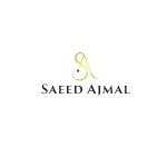 Saeed Ajmal Stores - 1