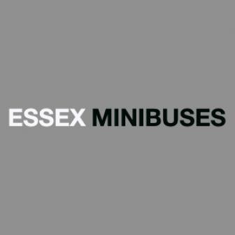 Essex Minibus