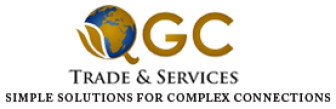 Qgc Trade & Services