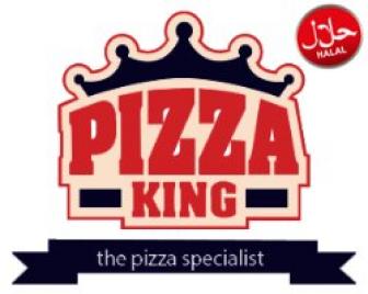 Pizza King