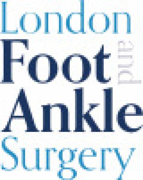 London Foot and Ankle Surgery
