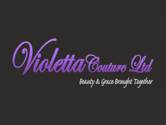 Violetta Couture Ltd