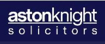 Aston Knight Solicitors