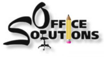 Office Solutions SE Ltd