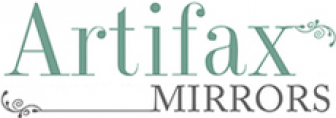 Artifax Mirrors